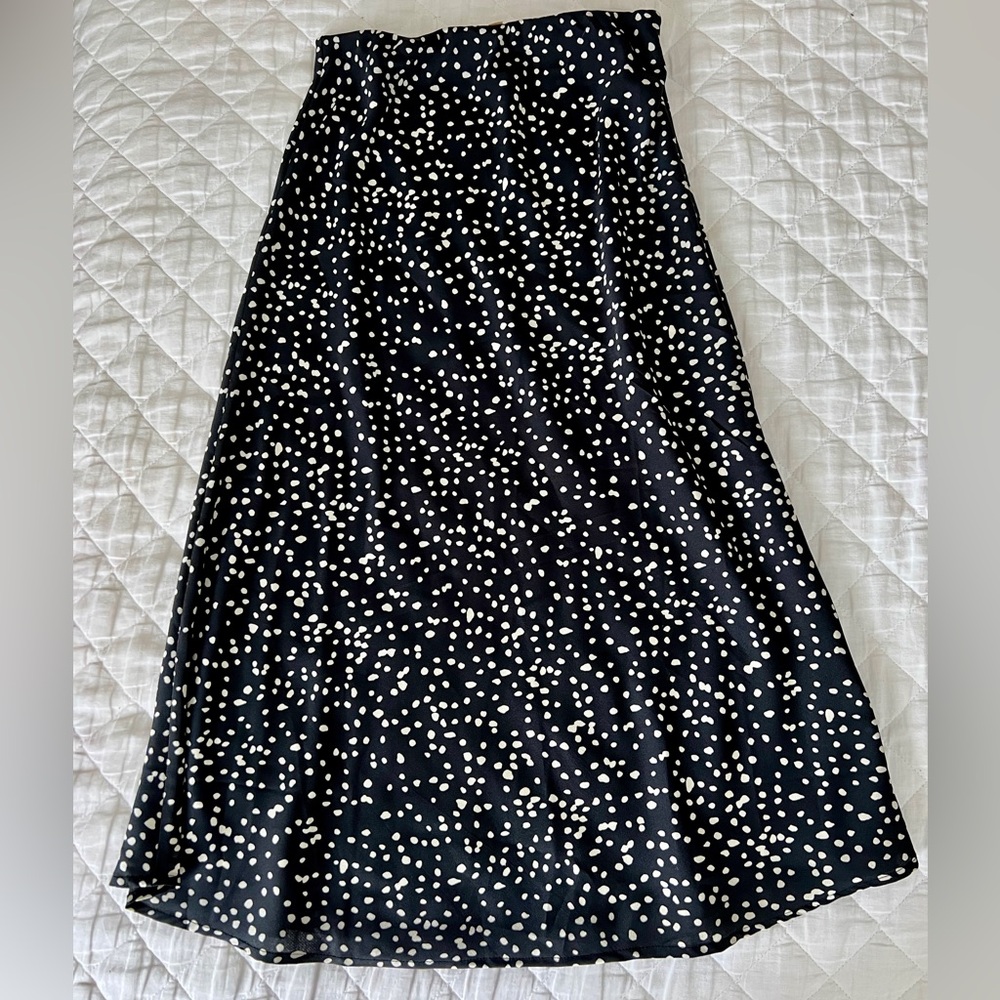 Stevie Hender Skirt